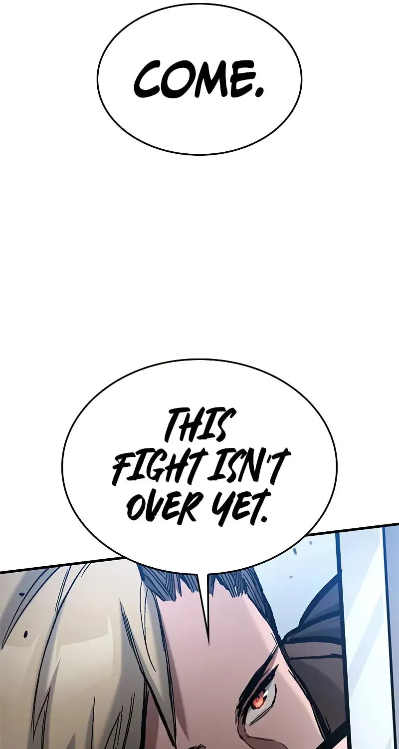 Read The Knight Only Lives Today Manga Online