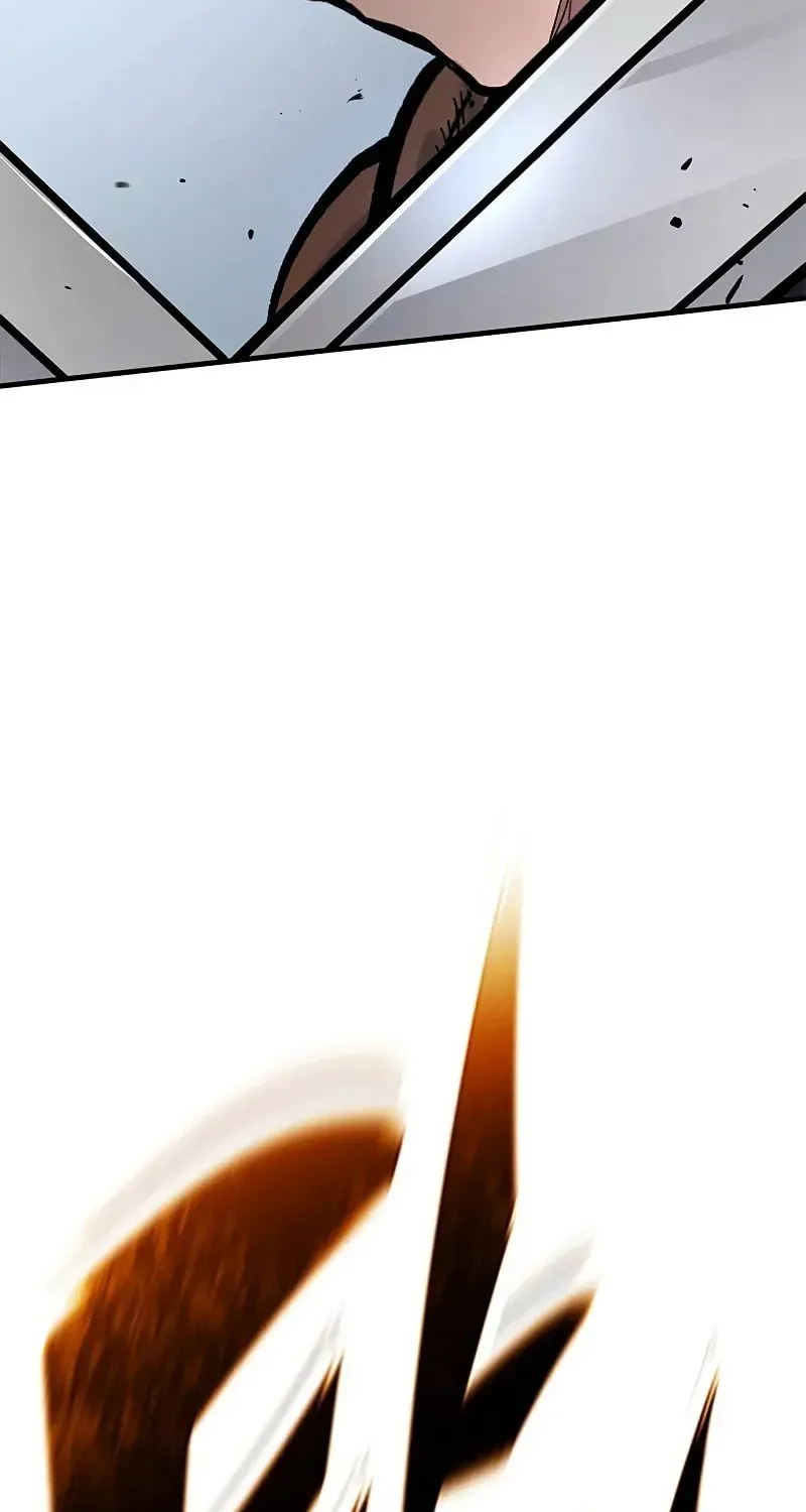 Read The Knight Only Lives Today Manga Online