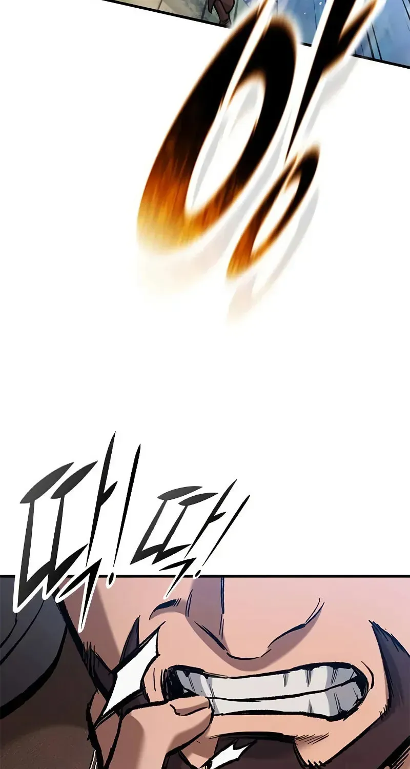 Read The Knight Only Lives Today Manga Online