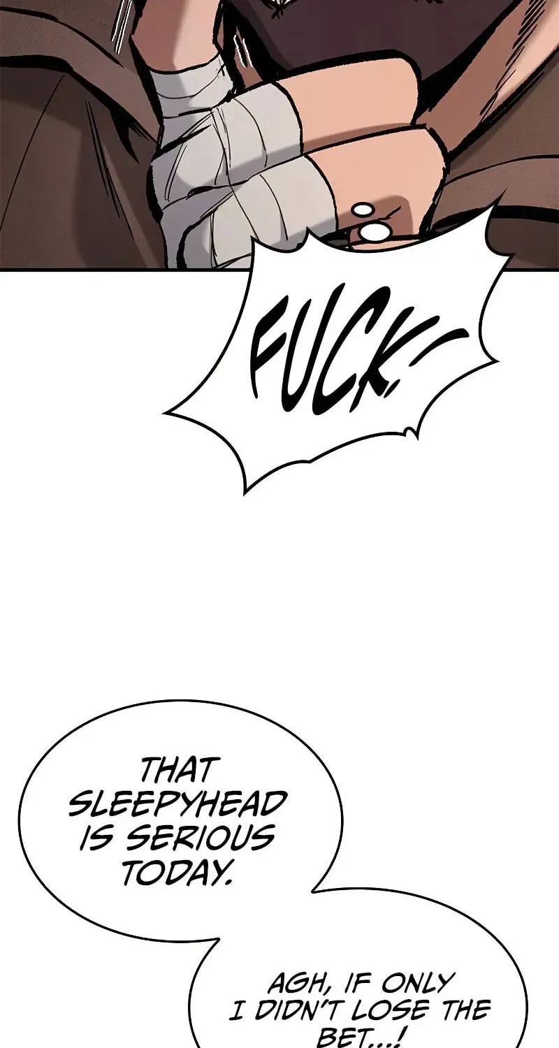 Read The Knight Only Lives Today Manga Online