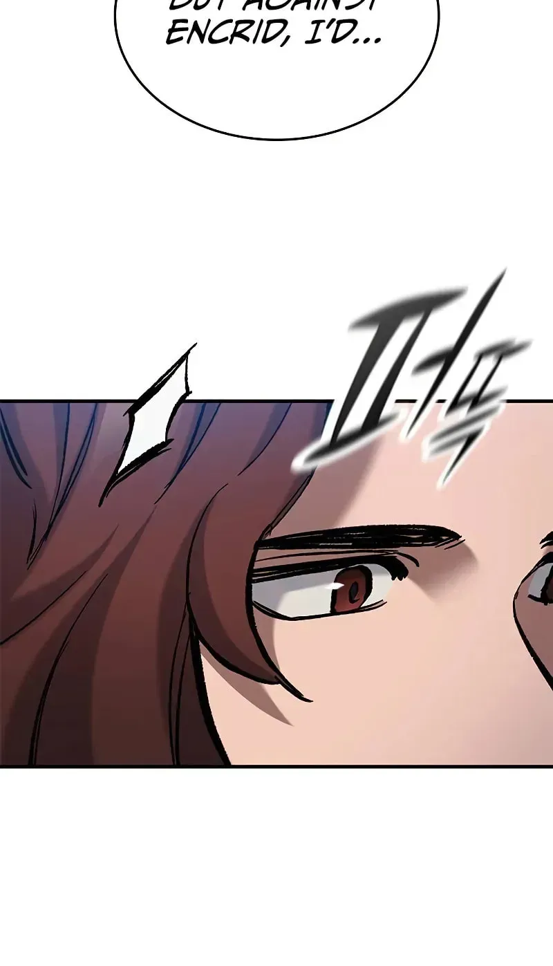 Read The Knight Only Lives Today Manga Online