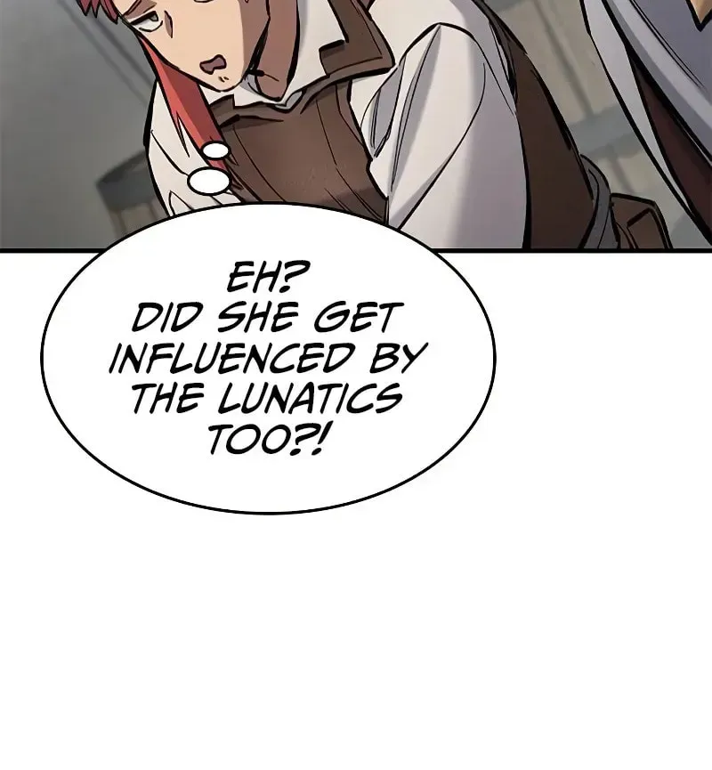 Read The Knight Only Lives Today Manga Online