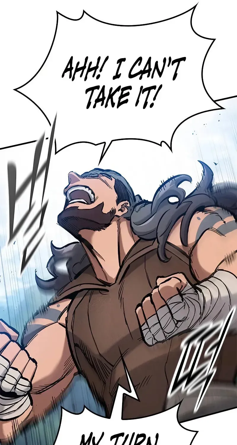 Read The Knight Only Lives Today Manga Online