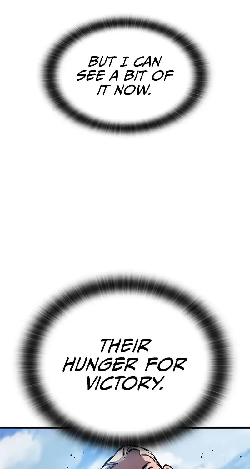 Read The Knight Only Lives Today Manga Online