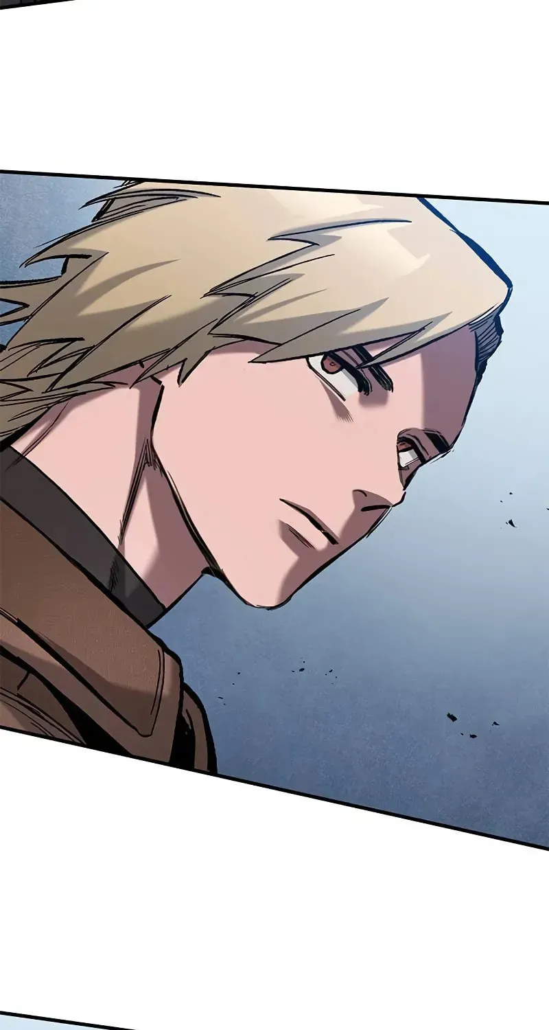 Read The Knight Only Lives Today Manga Online