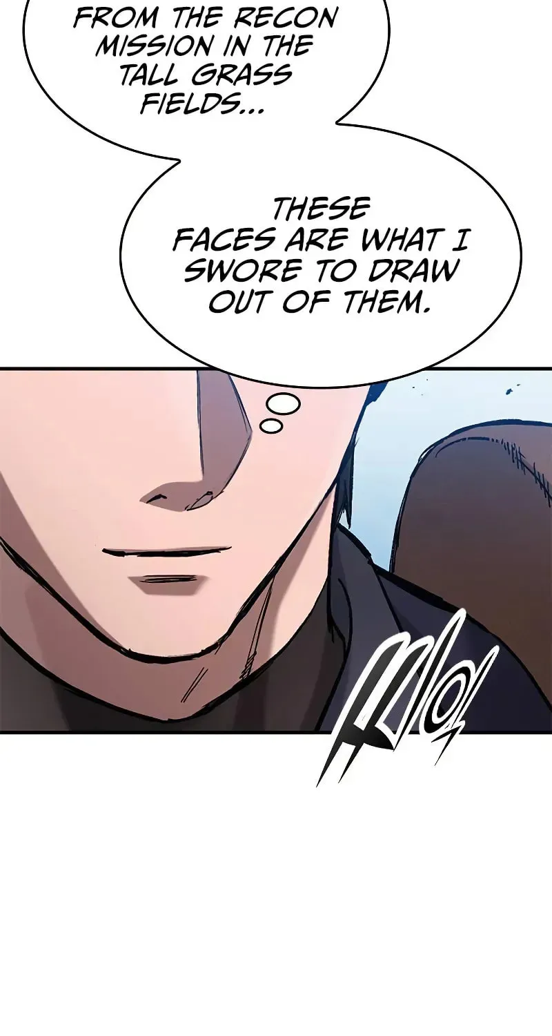 Read The Knight Only Lives Today Manga Online