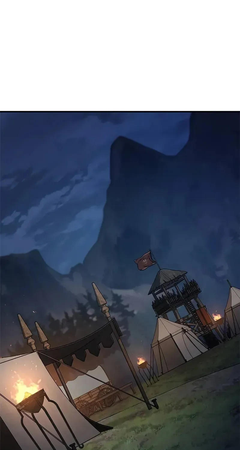 Read The Knight Only Lives Today Manga Online