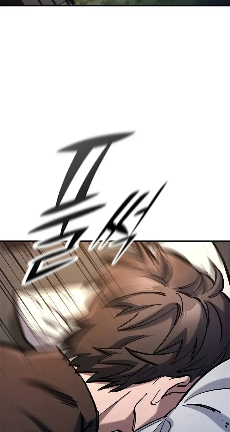 Read The Knight Only Lives Today Manga Online