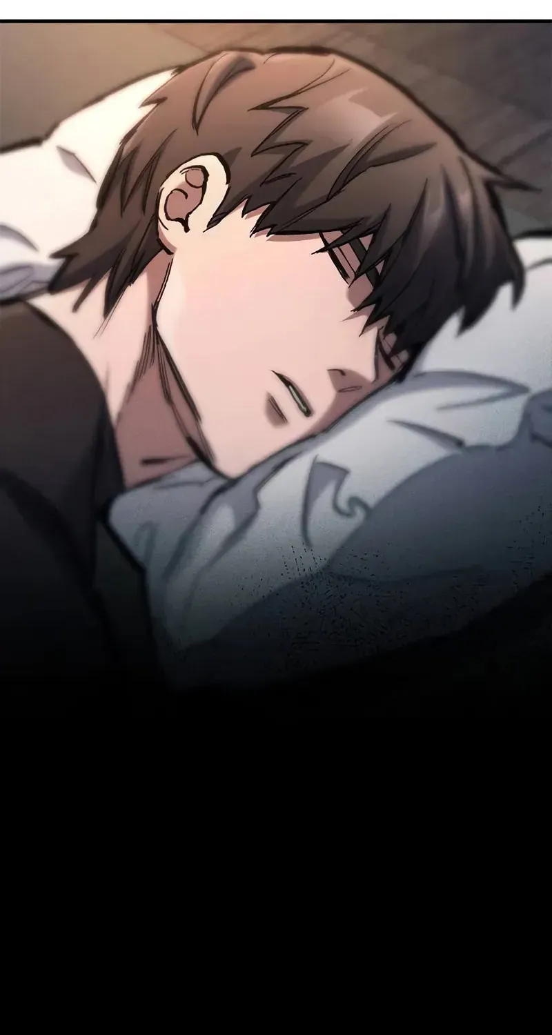 Read The Knight Only Lives Today Manga Online