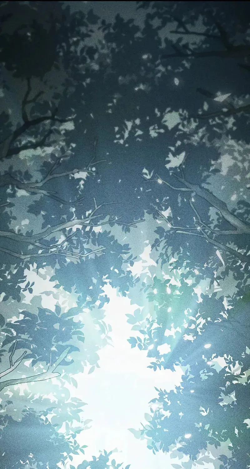 Read The Knight Only Lives Today Manga Online