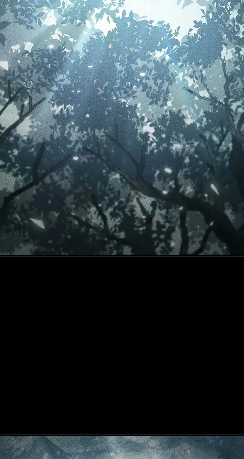 Read The Knight Only Lives Today Manga Online