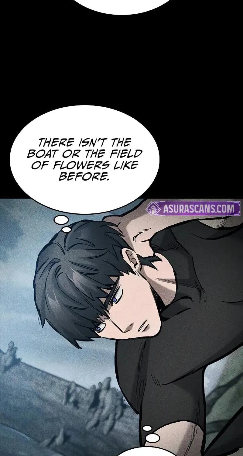 Read The Knight Only Lives Today Manga Online