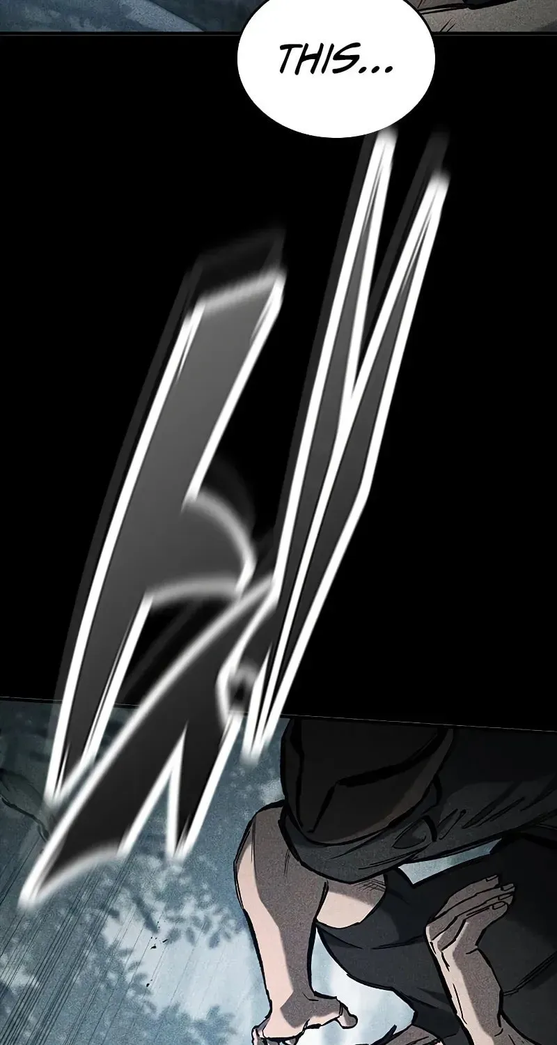 Read The Knight Only Lives Today Manga Online