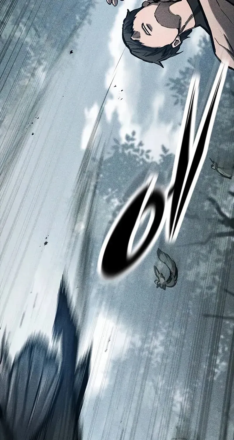 Read The Knight Only Lives Today Manga Online