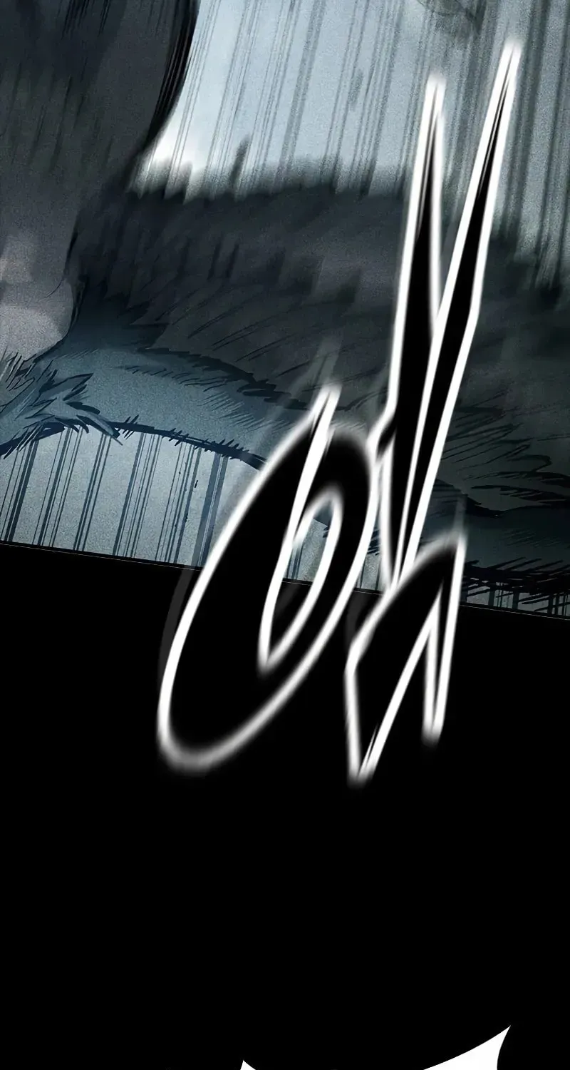 Read The Knight Only Lives Today Manga Online