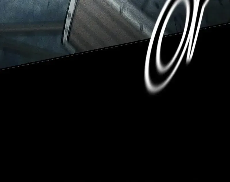 Read The Knight Only Lives Today Manga Online