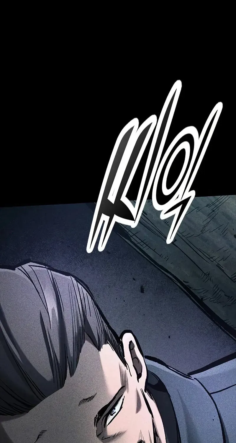 Read The Knight Only Lives Today Manga Online