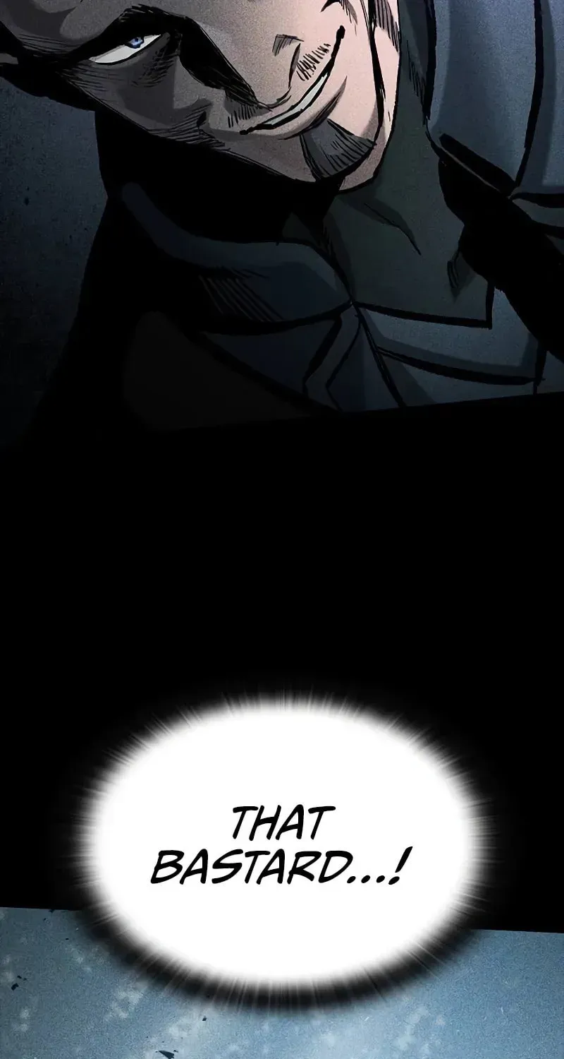 Read The Knight Only Lives Today Manga Online