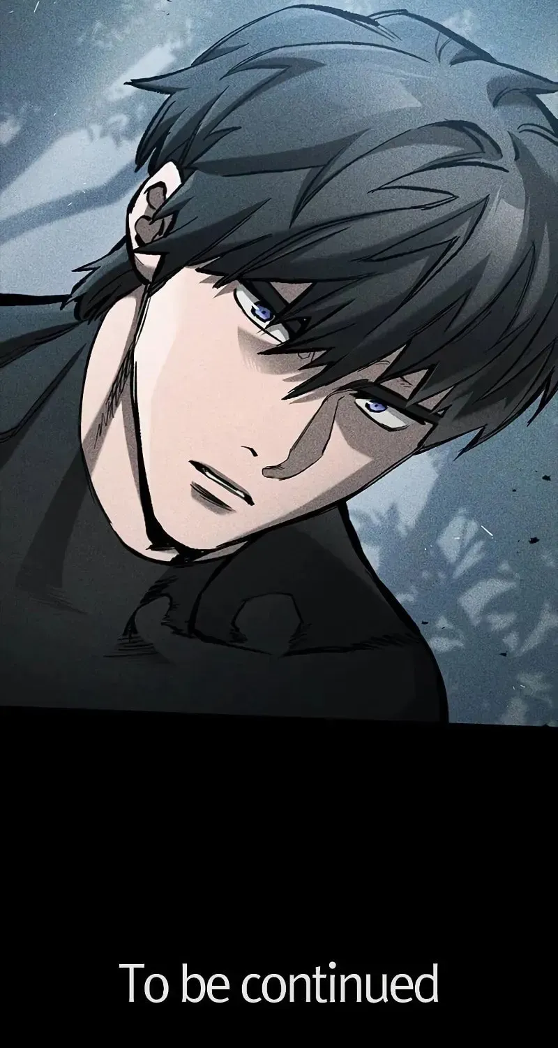 Read The Knight Only Lives Today Manga Online