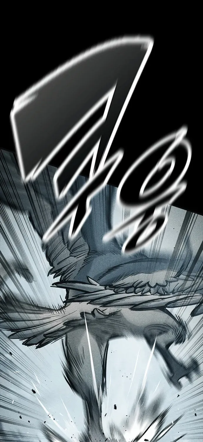 Read The Knight Only Lives Today Manga Online