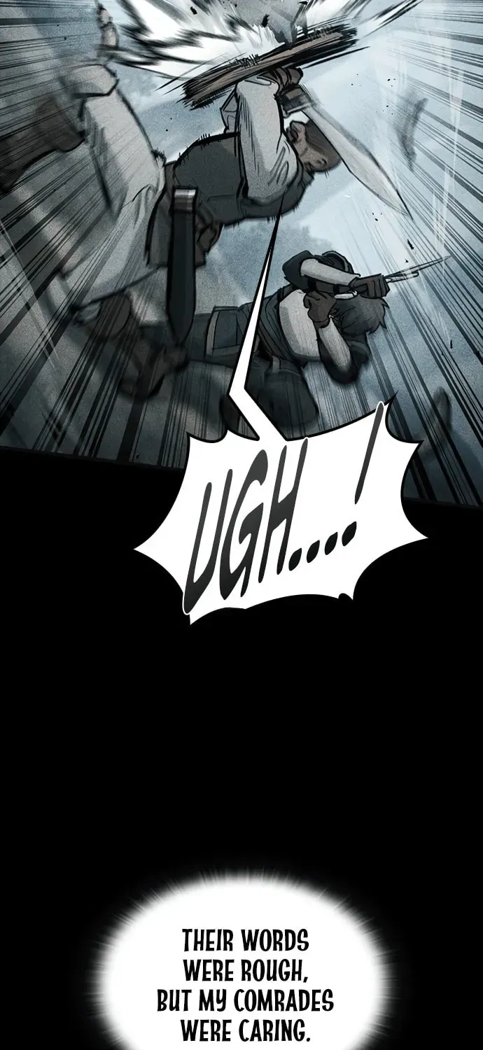 Read The Knight Only Lives Today Manga Online