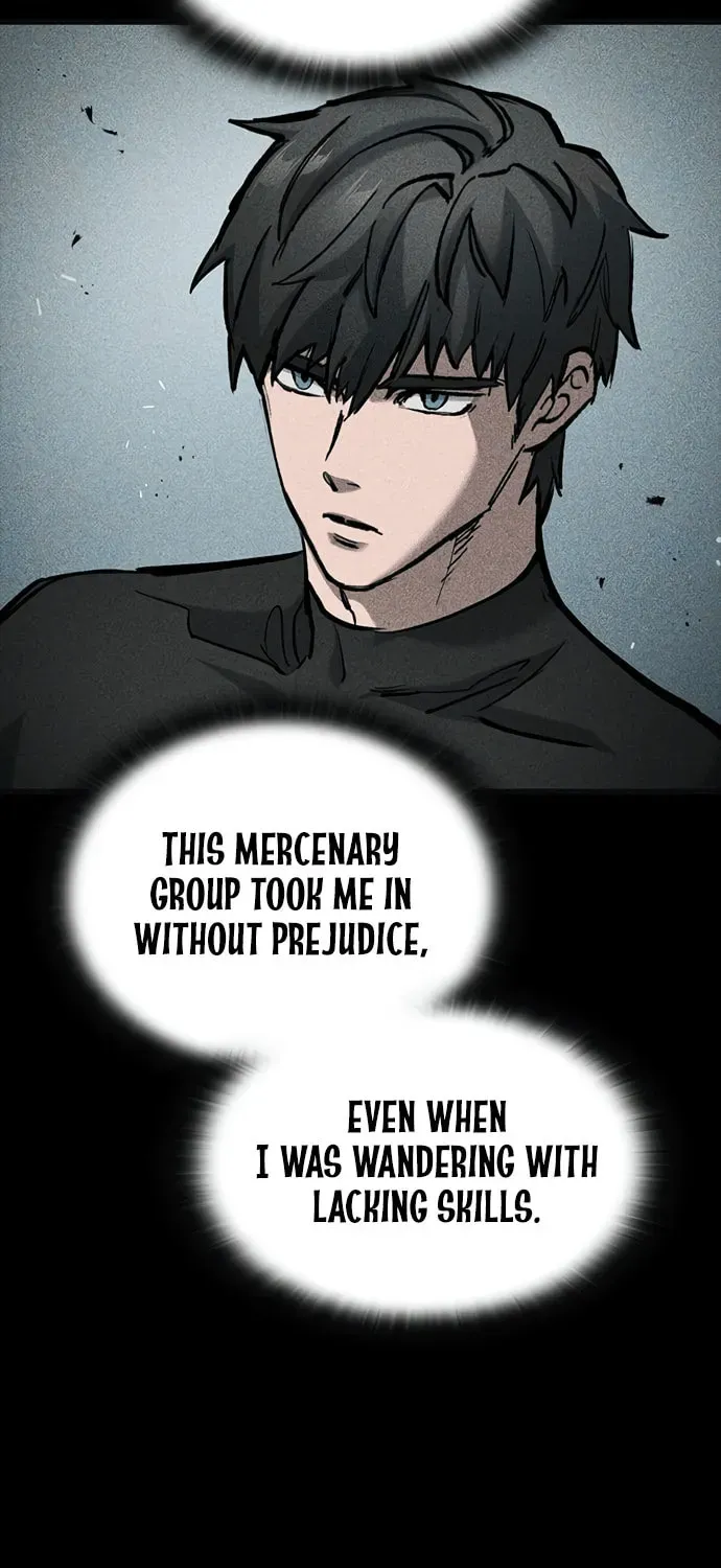 Read The Knight Only Lives Today Manga Online