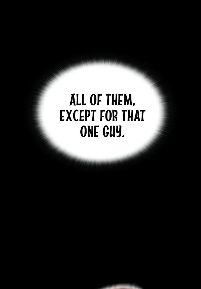 Read The Knight Only Lives Today Manga Online