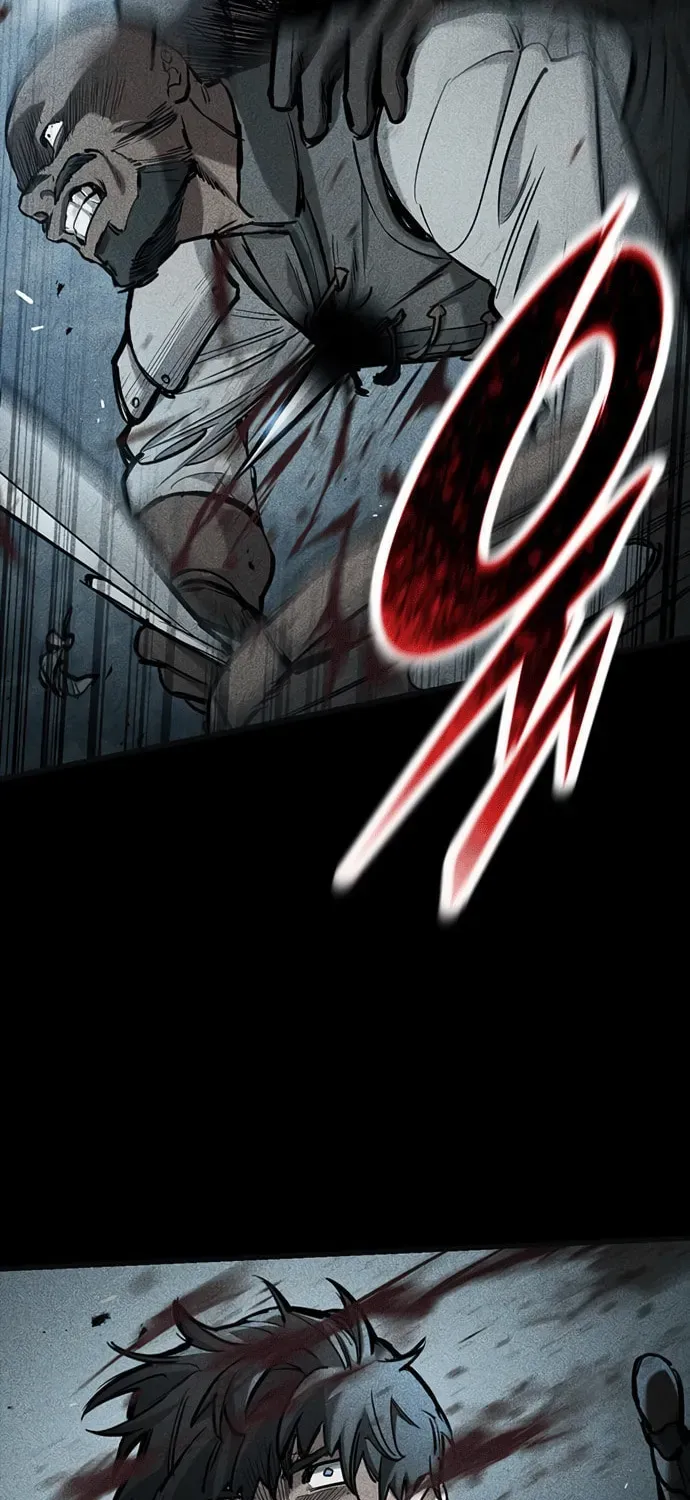 Read The Knight Only Lives Today Manga Online