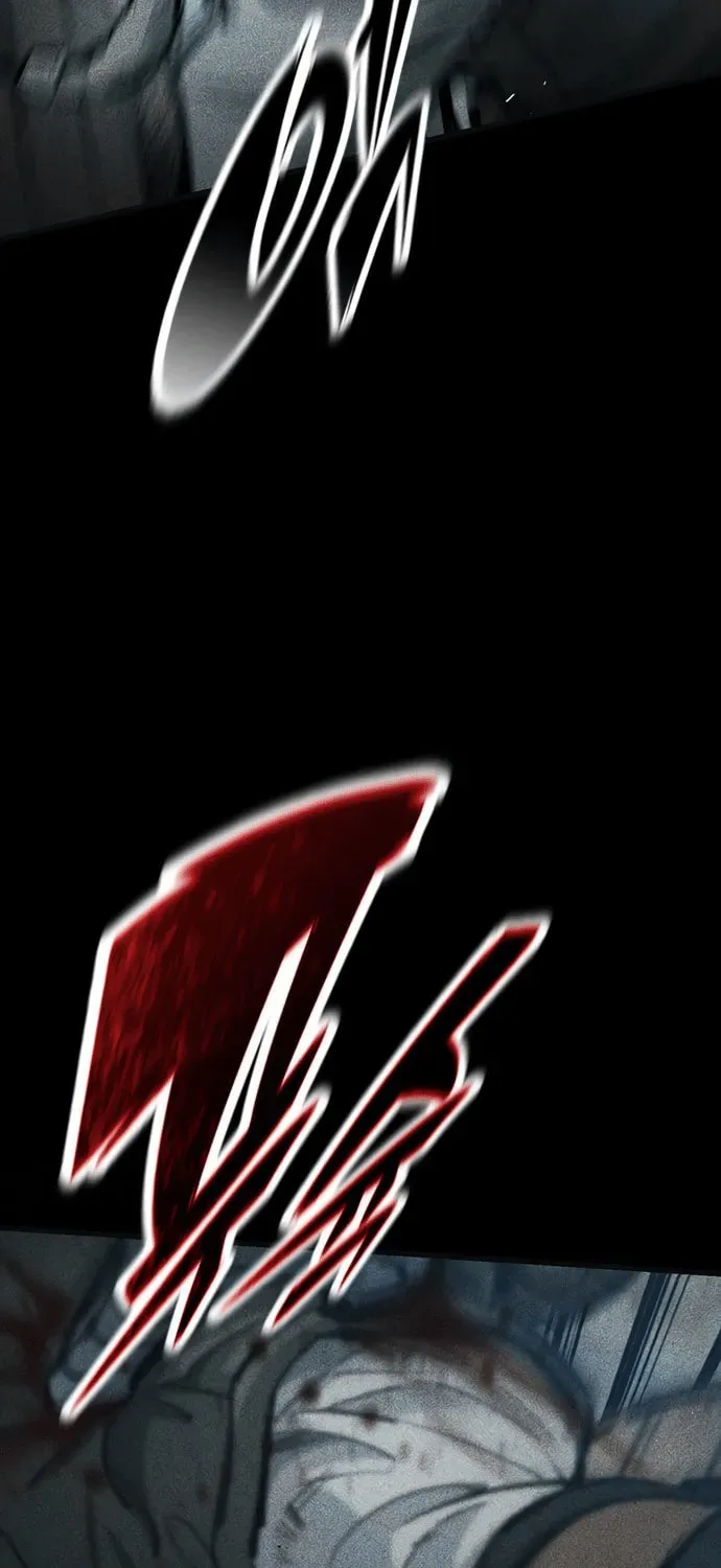 Read The Knight Only Lives Today Manga Online