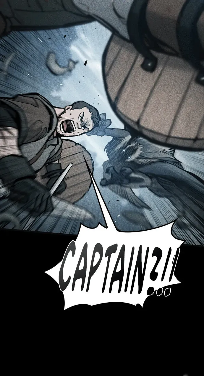 Read The Knight Only Lives Today Manga Online