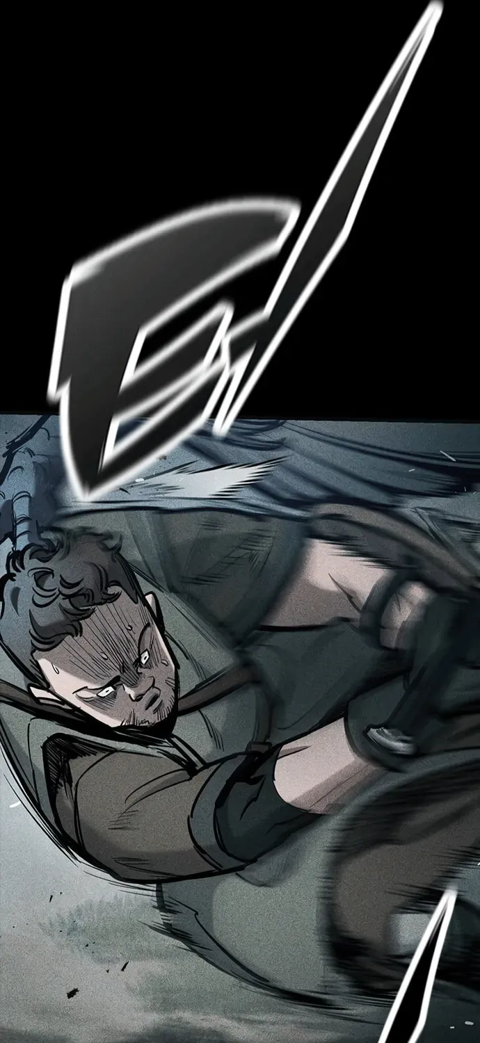 Read The Knight Only Lives Today Manga Online