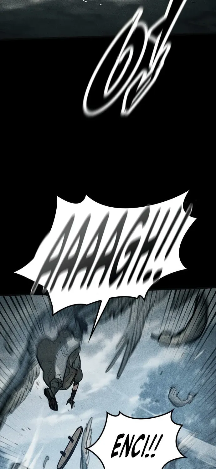 Read The Knight Only Lives Today Manga Online