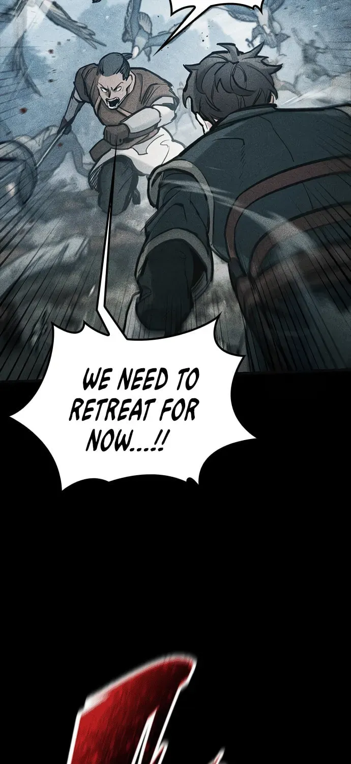 Read The Knight Only Lives Today Manga Online