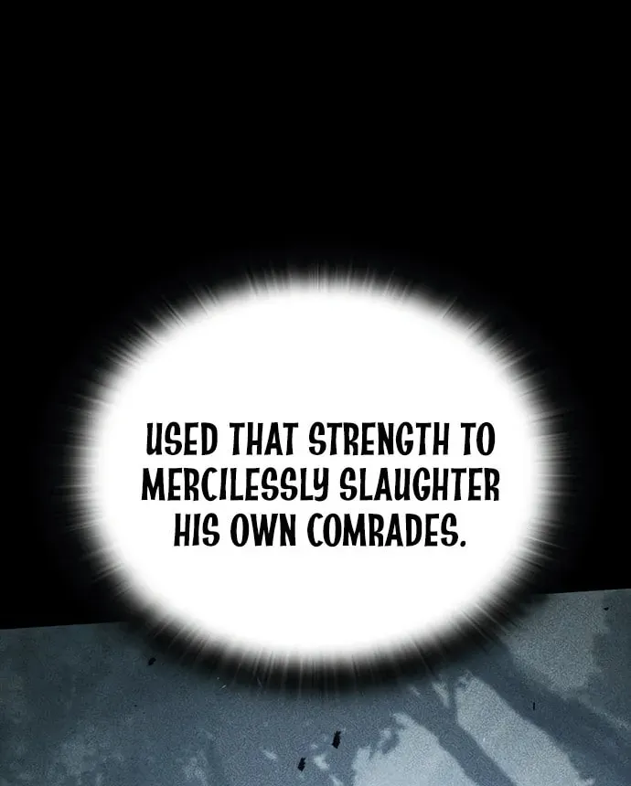 Read The Knight Only Lives Today Manga Online