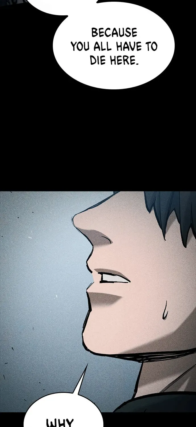 Read The Knight Only Lives Today Manga Online