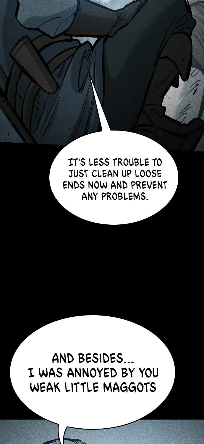 Read The Knight Only Lives Today Manga Online