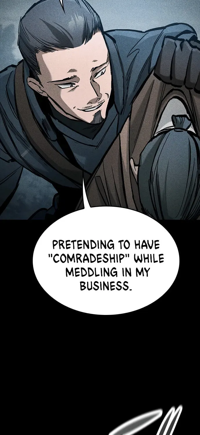 Read The Knight Only Lives Today Manga Online