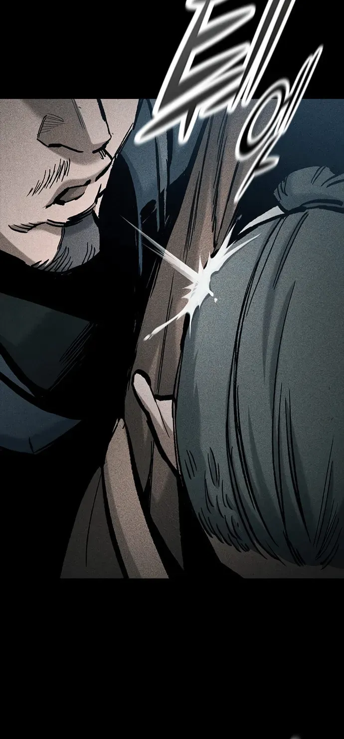 Read The Knight Only Lives Today Manga Online