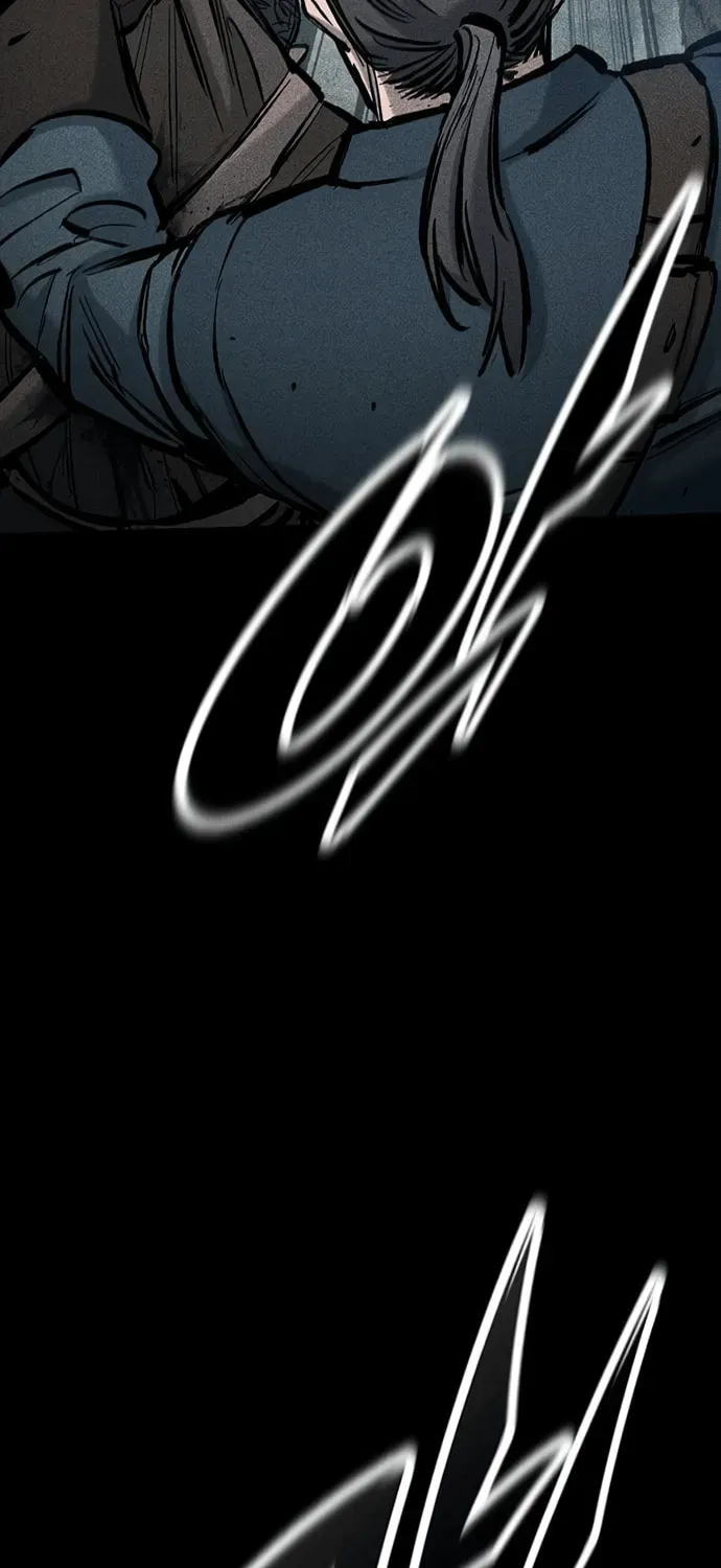 Read The Knight Only Lives Today Manga Online