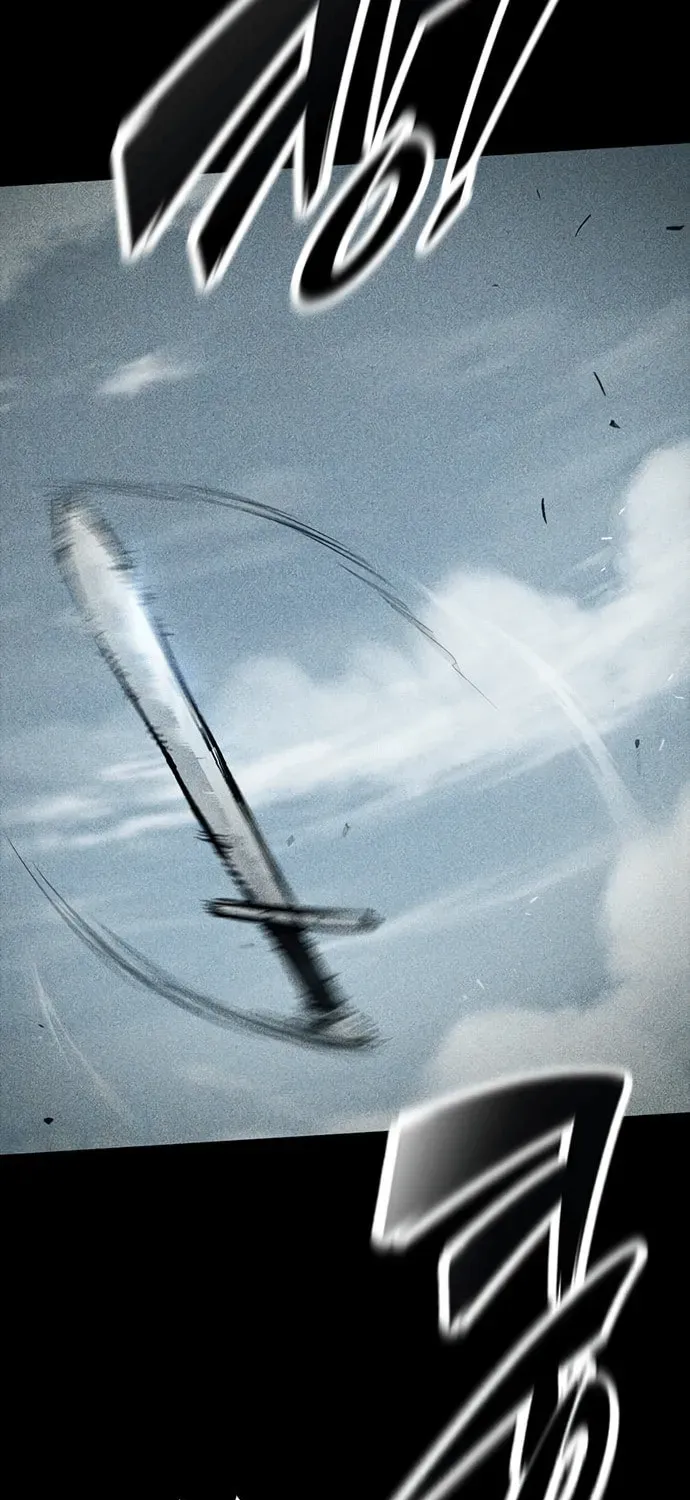 Read The Knight Only Lives Today Manga Online