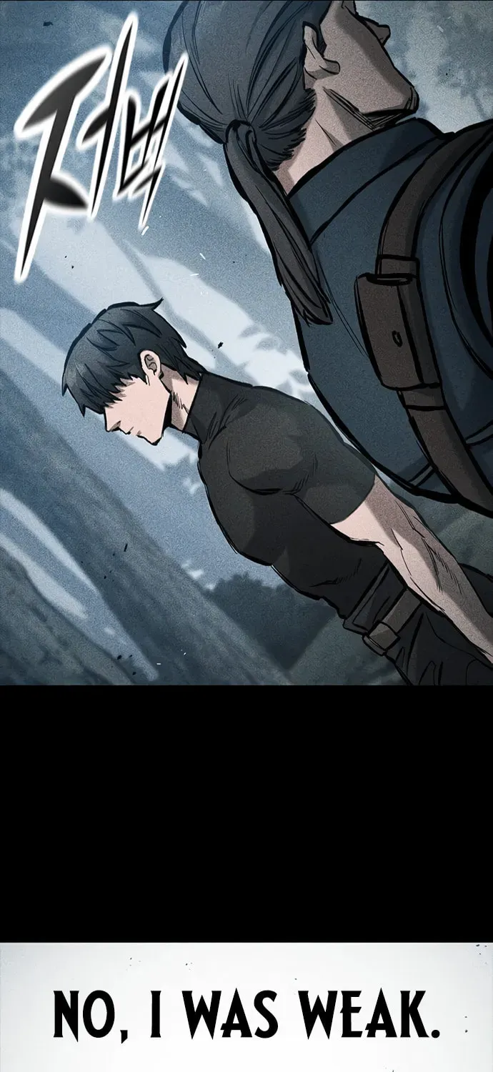 Read The Knight Only Lives Today Manga Online