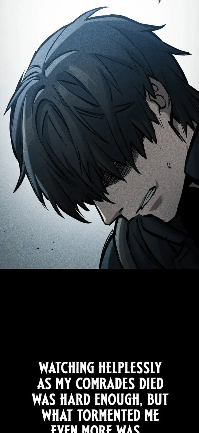 Read The Knight Only Lives Today Manga Online