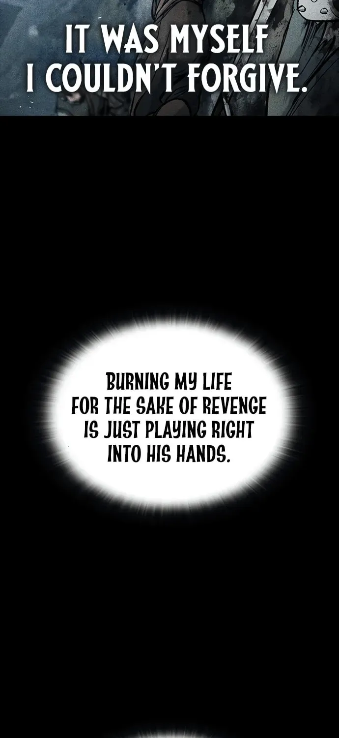 Read The Knight Only Lives Today Manga Online