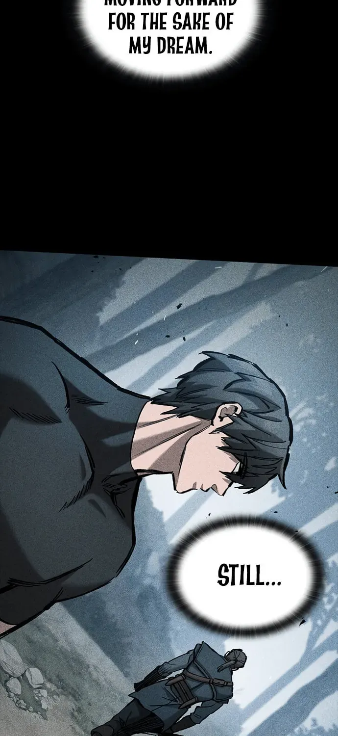 Read The Knight Only Lives Today Manga Online