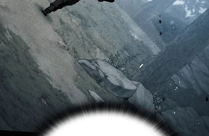 Read The Knight Only Lives Today Manga Online