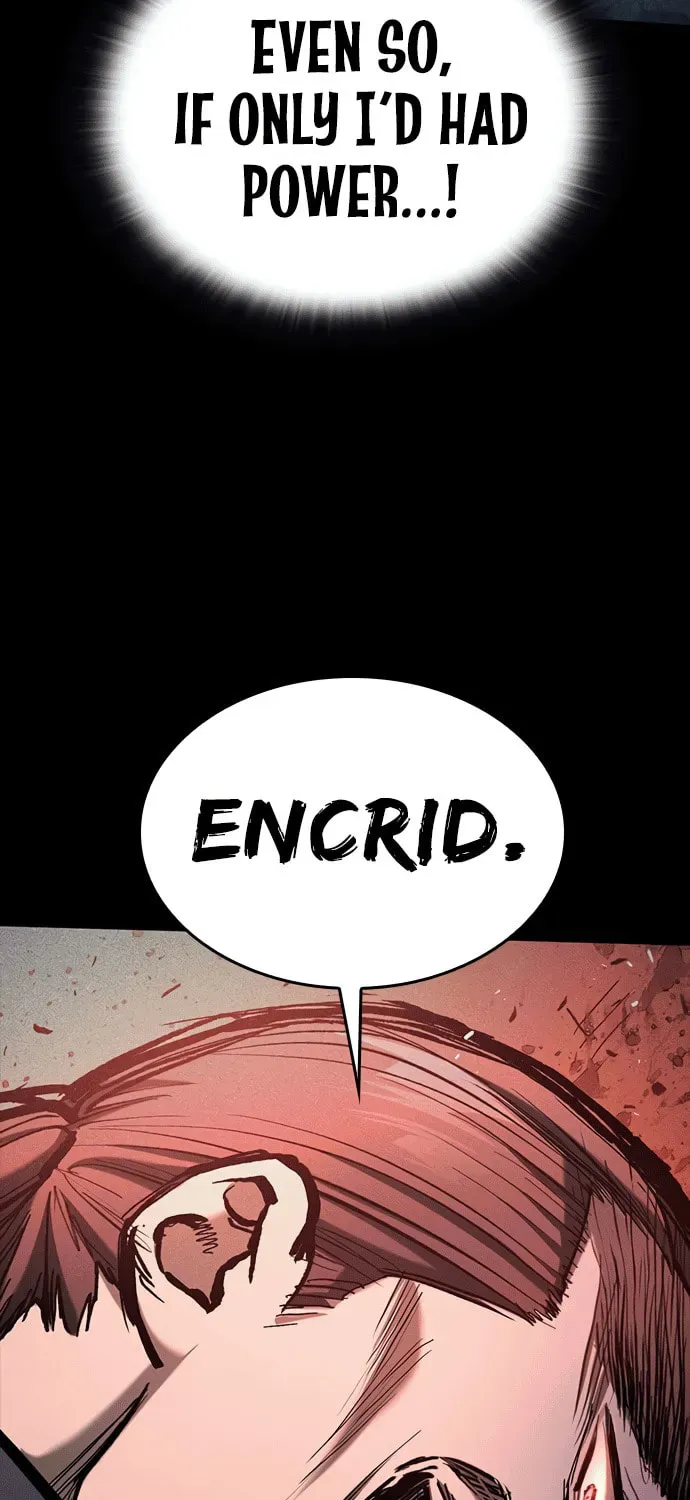 Read The Knight Only Lives Today Manga Online