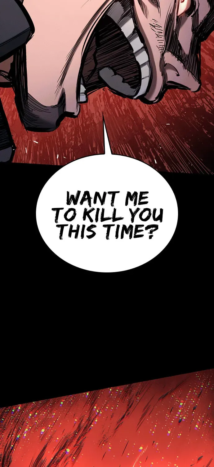 Read The Knight Only Lives Today Manga Online