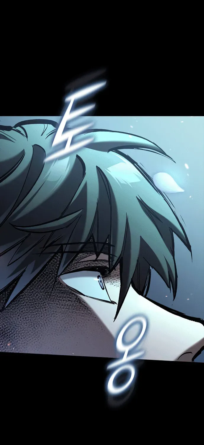 Read The Knight Only Lives Today Manga Online