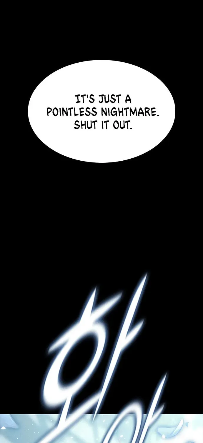 Read The Knight Only Lives Today Manga Online