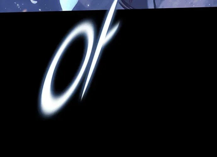 Read The Knight Only Lives Today Manga Online